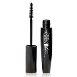 CODE VLM Volumising Lengthening Mascara