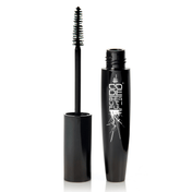CODE VLM Volumising Lengthening Mascara - Water-Resistant & Gentle for Sensitive Eyes - CODE Beautiful