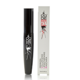 CODE VLM Volumising Lengthening Mascara