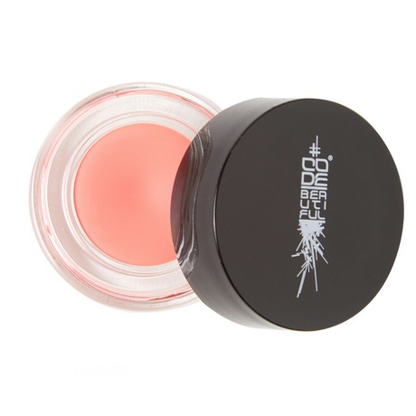 CODE HTG Hydrate Tint Glow