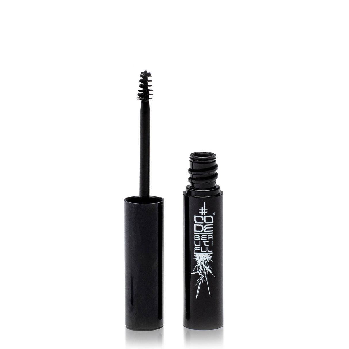 CODE NBD Natural Brow Definer