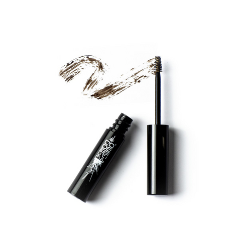 CODE NBD Natural Brow Definer